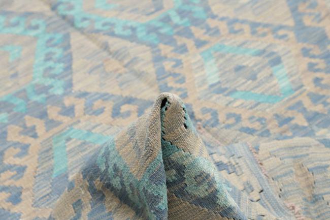 Κιλίμ Afghan Heritage - 5