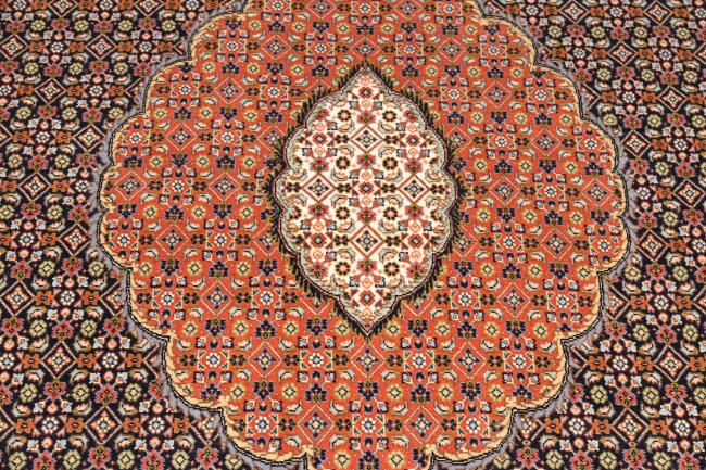 Tabriz 50Raj - 7