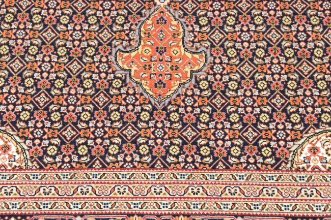 Tabriz 50Raj - 8