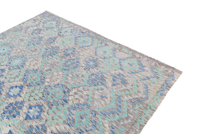 Kilim Afghan Heritage - 2