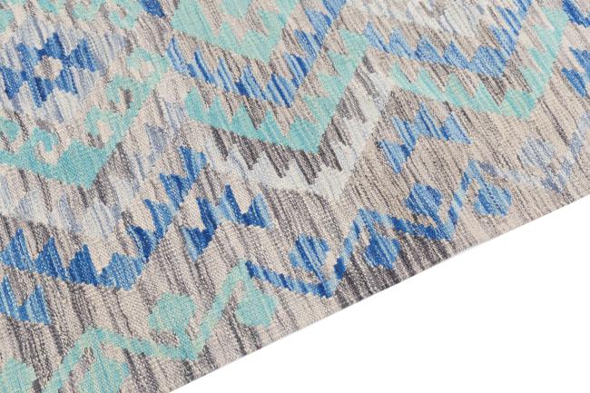 Kilim Afghan Heritage - 3
