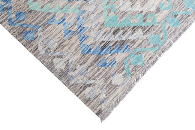 Kilim Afghan Heritage - 4
