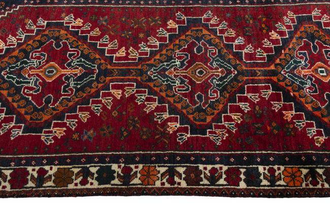 Shiraz - 6