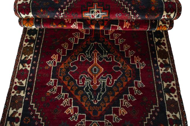 Shiraz - 7