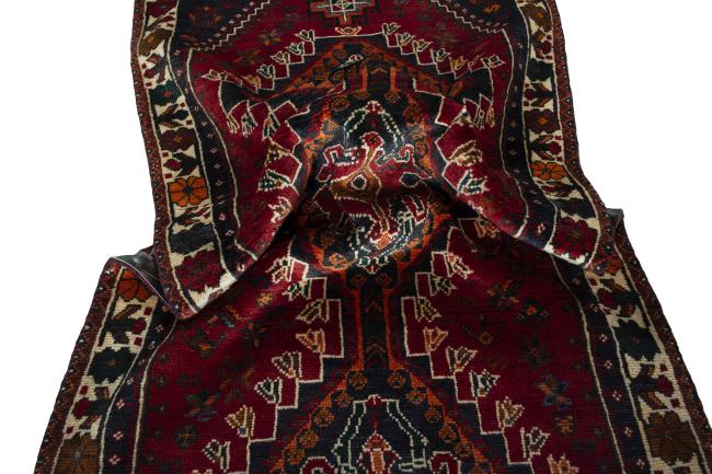 Shiraz - 8