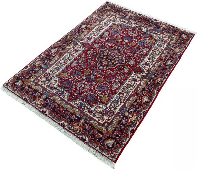 Jozan - 1