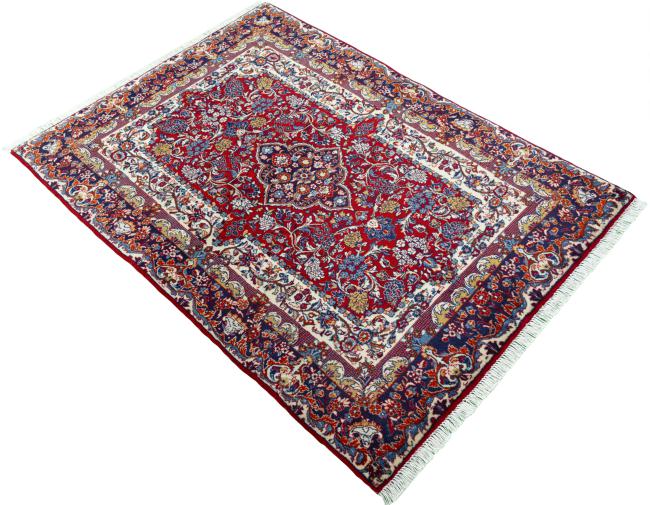 Jozan - 2