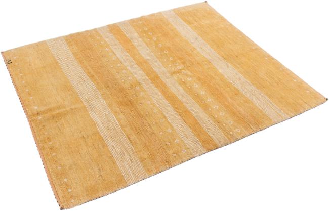 Persia Gabbeh Loribaft - 2