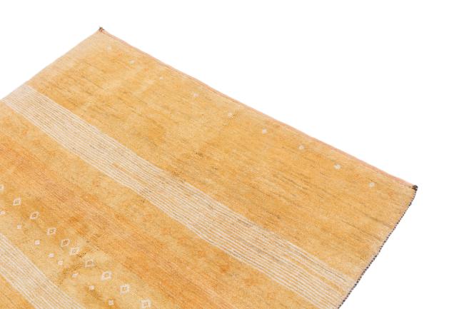 Persia Gabbeh Loribaft - 3