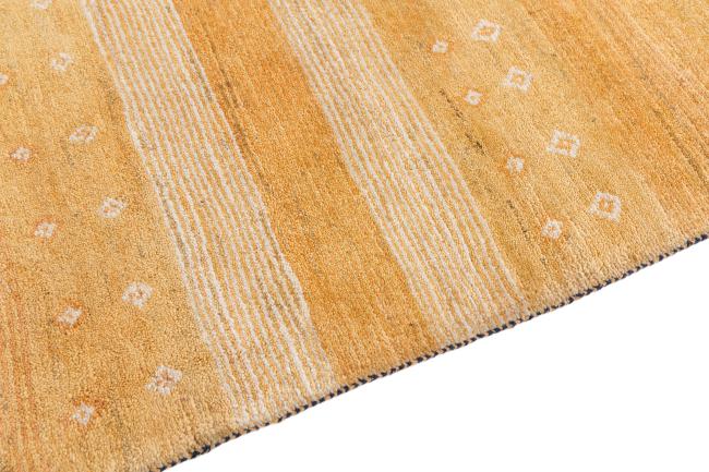 Persia Gabbeh Loribaft - 4