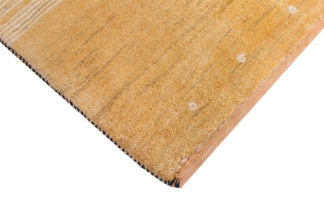 Persia Gabbeh Loribaft - 5