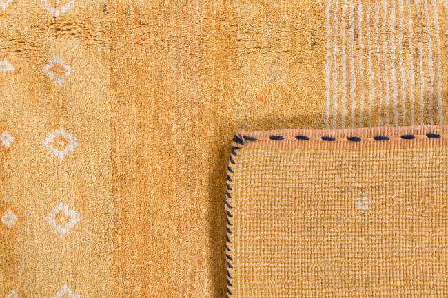 Persia Gabbeh Loribaft - 6