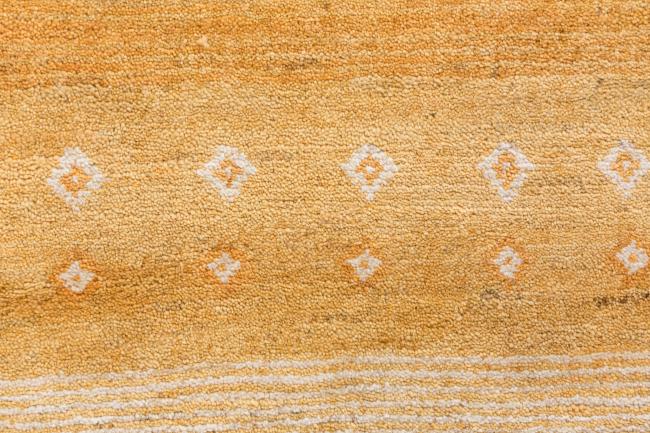 Persia Gabbeh Loribaft - 7