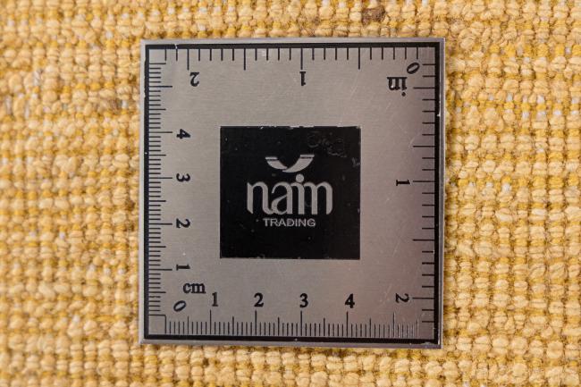 Persia Gabbeh Loribaft - 8