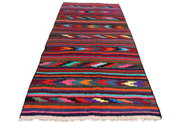 Chilim Fars Antic - 1