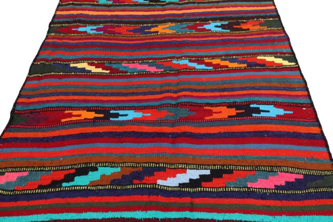 Chilim Fars Antic - 3