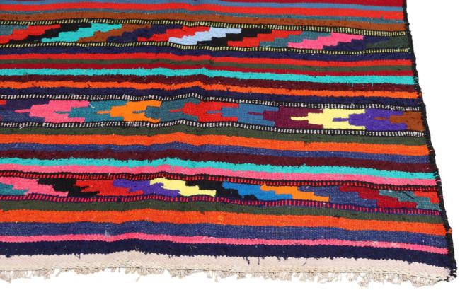 Chilim Fars Antic - 4