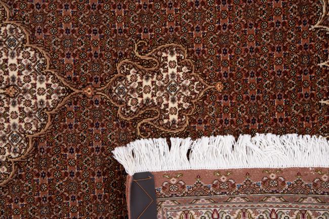 Tabriz 50Raj - 5