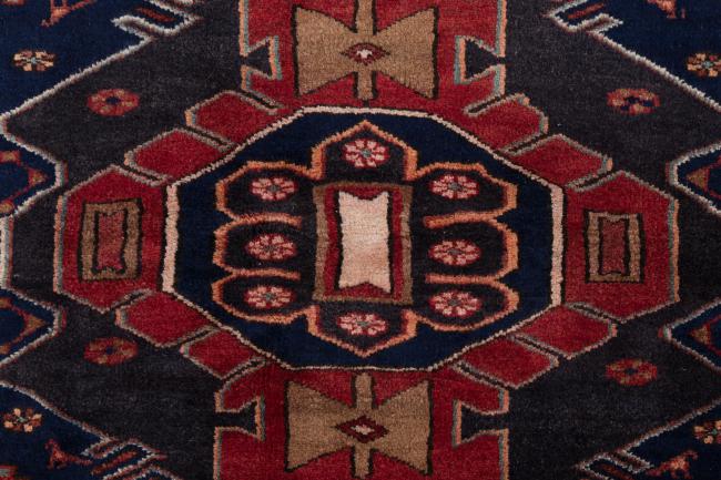 Hamadan - 7