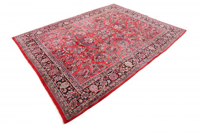 Sarouk - 2