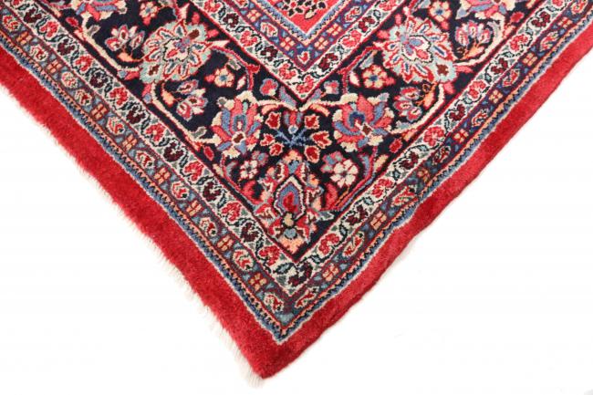 Sarouk - 5