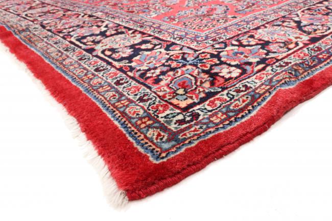 Sarouk - 6