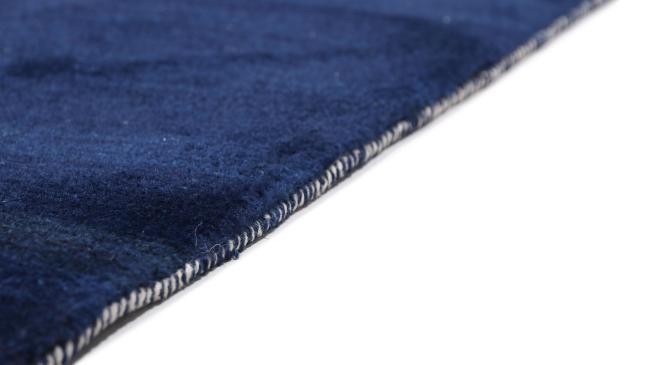 Persia Gabbeh Loribaft Vieja - 4