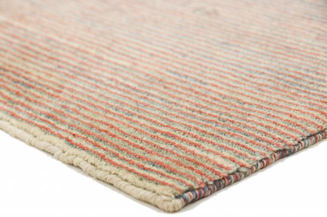 Perzsa Gabbeh Loribaft Design - 5