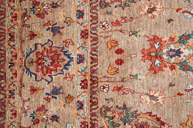 Arijana - 4
