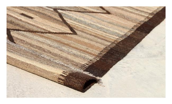 キリム アフガン Heritage - 2