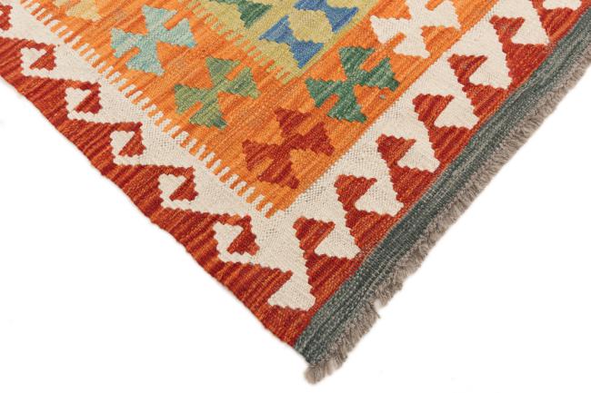 Kilim Afgán Heritage - 4