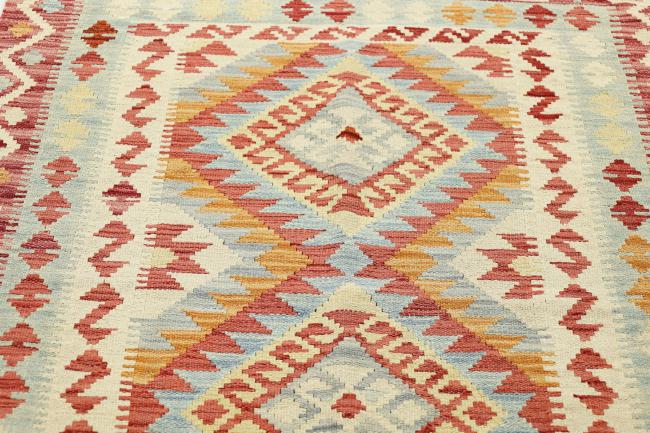 Kilim Afgán Heritage - 3