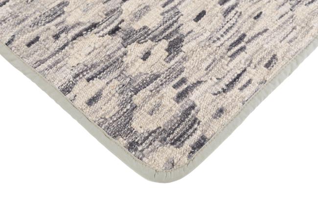 Kilim Afghan Kuddfodral - 3