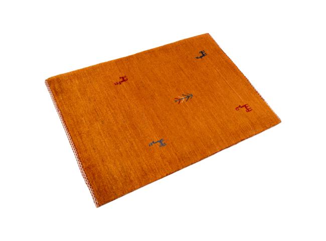Persia Gabbeh Nomad - 1