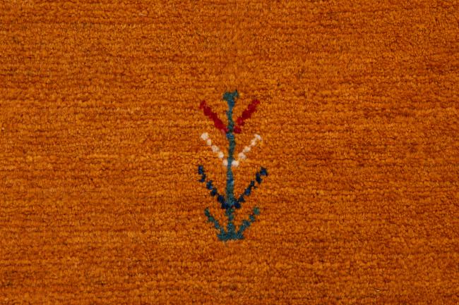 Persia Gabbeh Nomad - 5