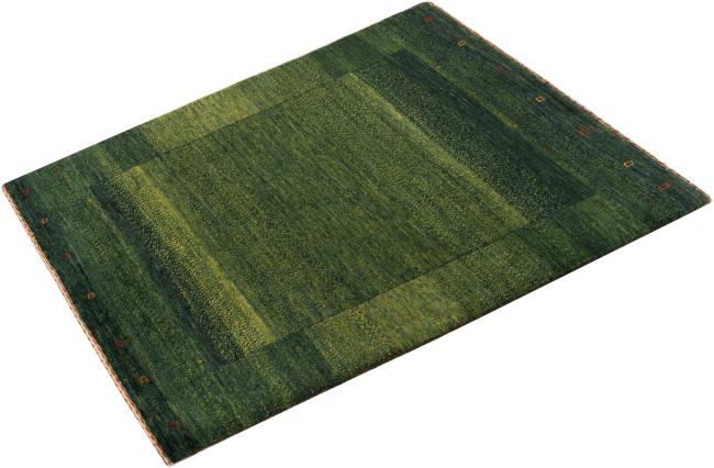 Perzisch Gabbeh Loribaft Atash - 1