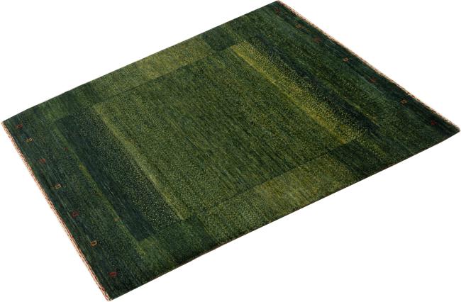 Perzisch Gabbeh Loribaft Atash - 2