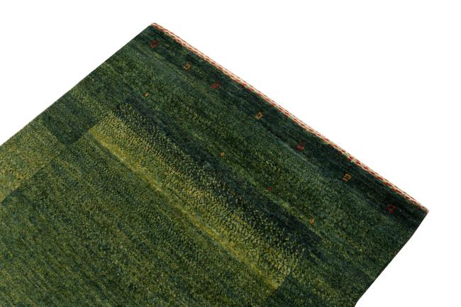 Perzisch Gabbeh Loribaft Atash - 3