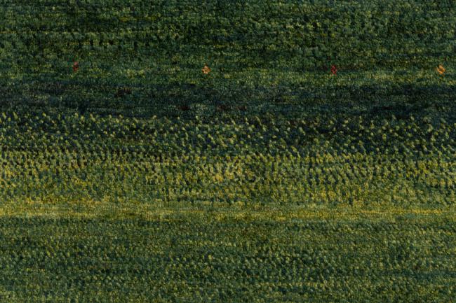 Perzisch Gabbeh Loribaft Atash - 6