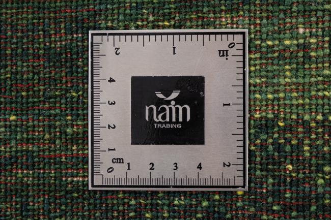 Perzisch Gabbeh Loribaft Atash - 7