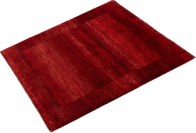 Perzisch Gabbeh Loribaft Atash - 2