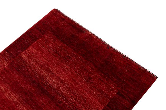 Perzisch Gabbeh Loribaft Atash - 3