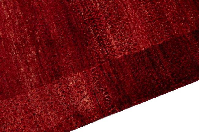 Perzisch Gabbeh Loribaft Atash - 4