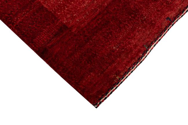 Perzisch Gabbeh Loribaft Atash - 5