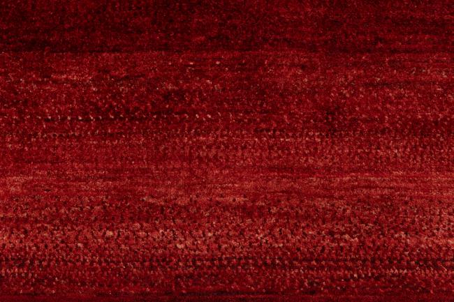 Perzisch Gabbeh Loribaft Atash - 6