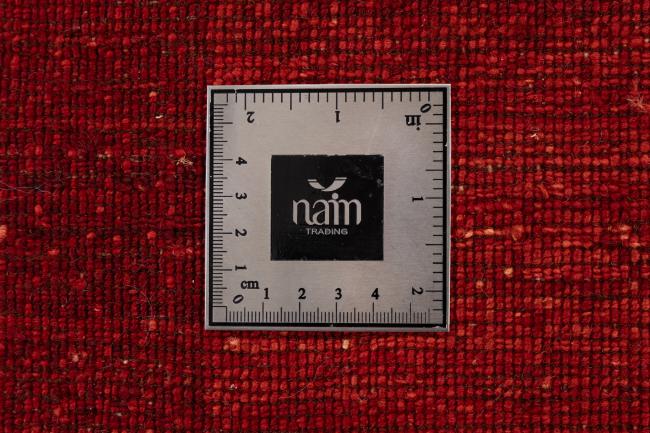 Perzisch Gabbeh Loribaft Atash - 7