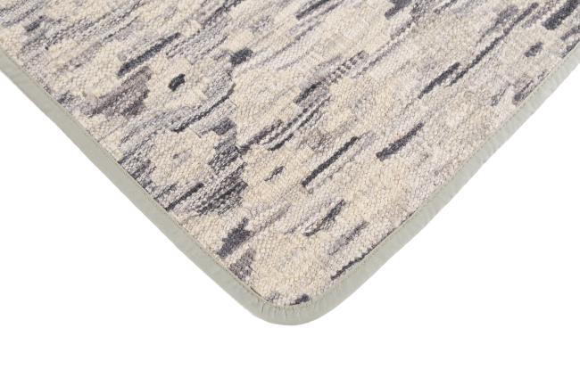 Kilim Afghan Cushion Cover - 3