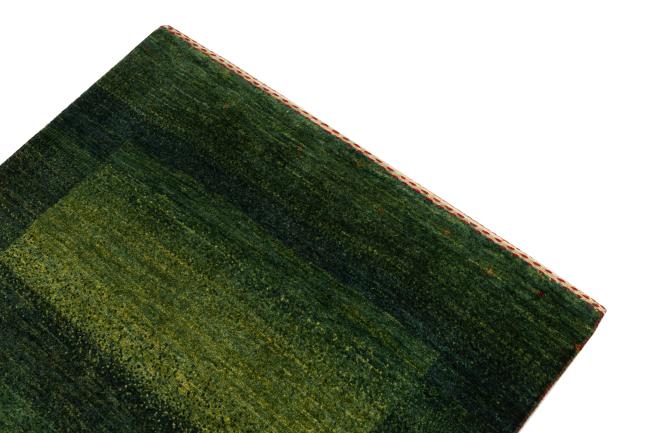 Perzisch Gabbeh Loribaft Atash - 3