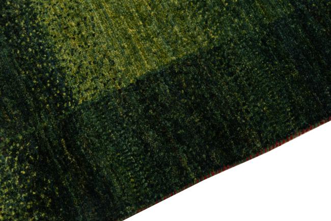 Perzisch Gabbeh Loribaft Atash - 4