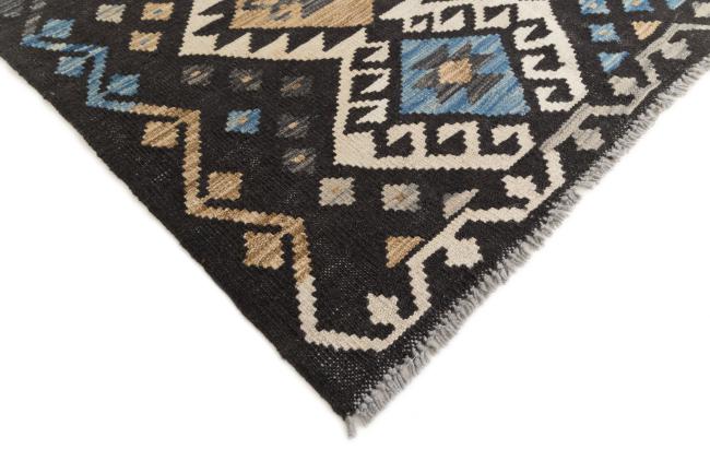 Kilim Afegão - 4